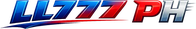LL777 PH Logo